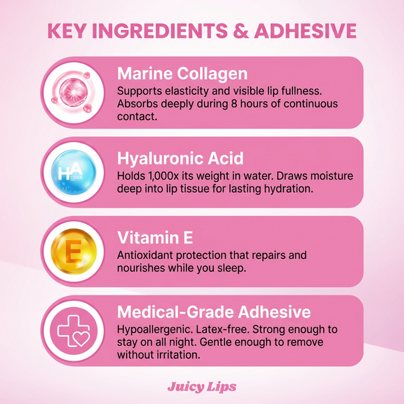 Feature product image