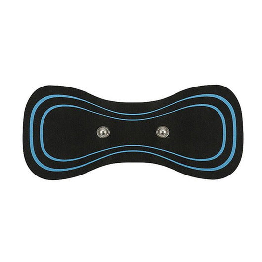 Infueled™️ Whole Body Massager