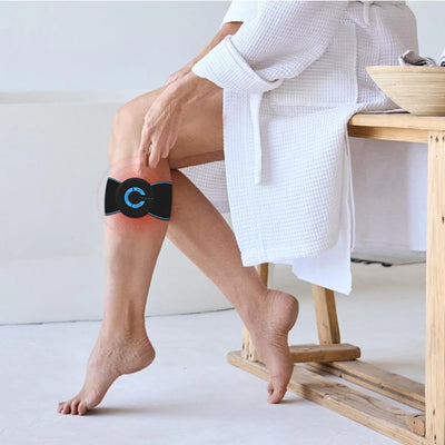 Infueled™️ Whole Body Massager