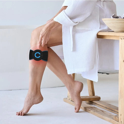 Infueled™️ Whole Body Massager