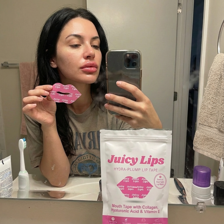 Review by Michelle K