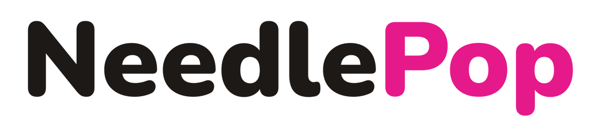 NeedlePop